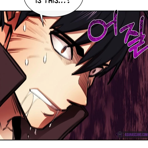I Grow Stronger By Eating! Chapter 46 cover