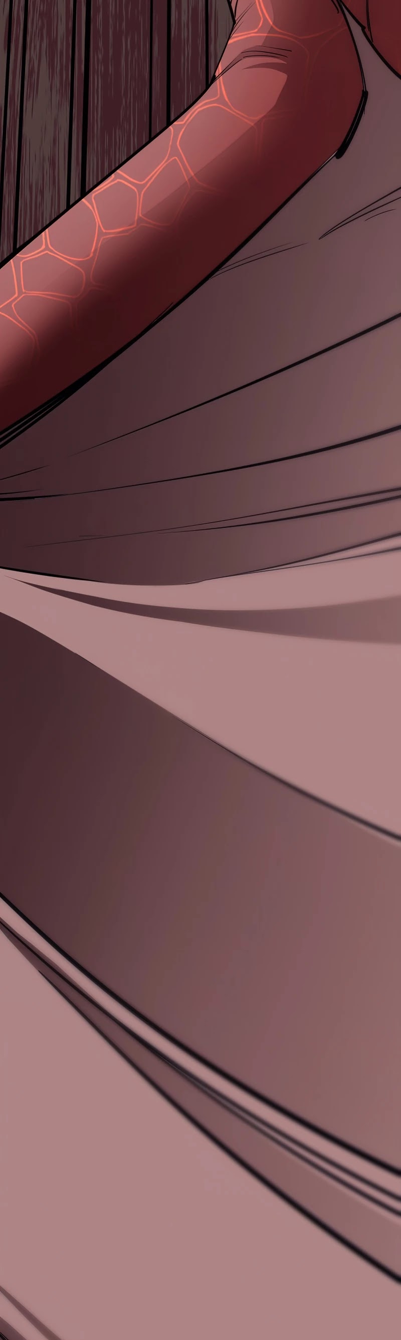 I Grow Stronger By Eating! Chapter 47 page 48 - Chapter 47