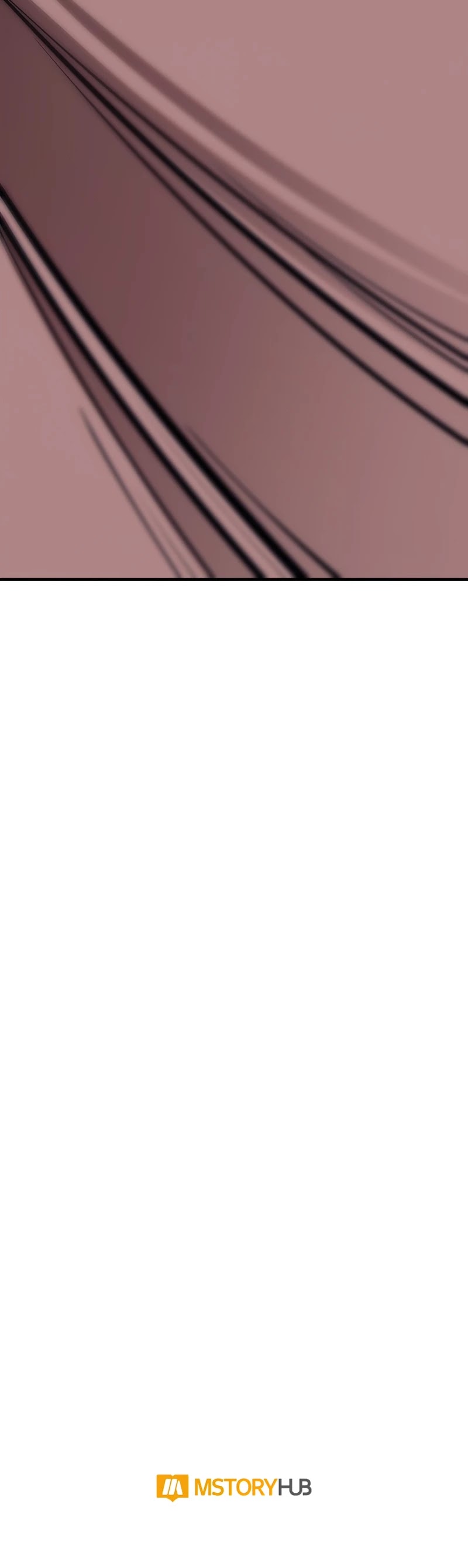 I Grow Stronger By Eating! Chapter 47 page 49 - Chapter 47