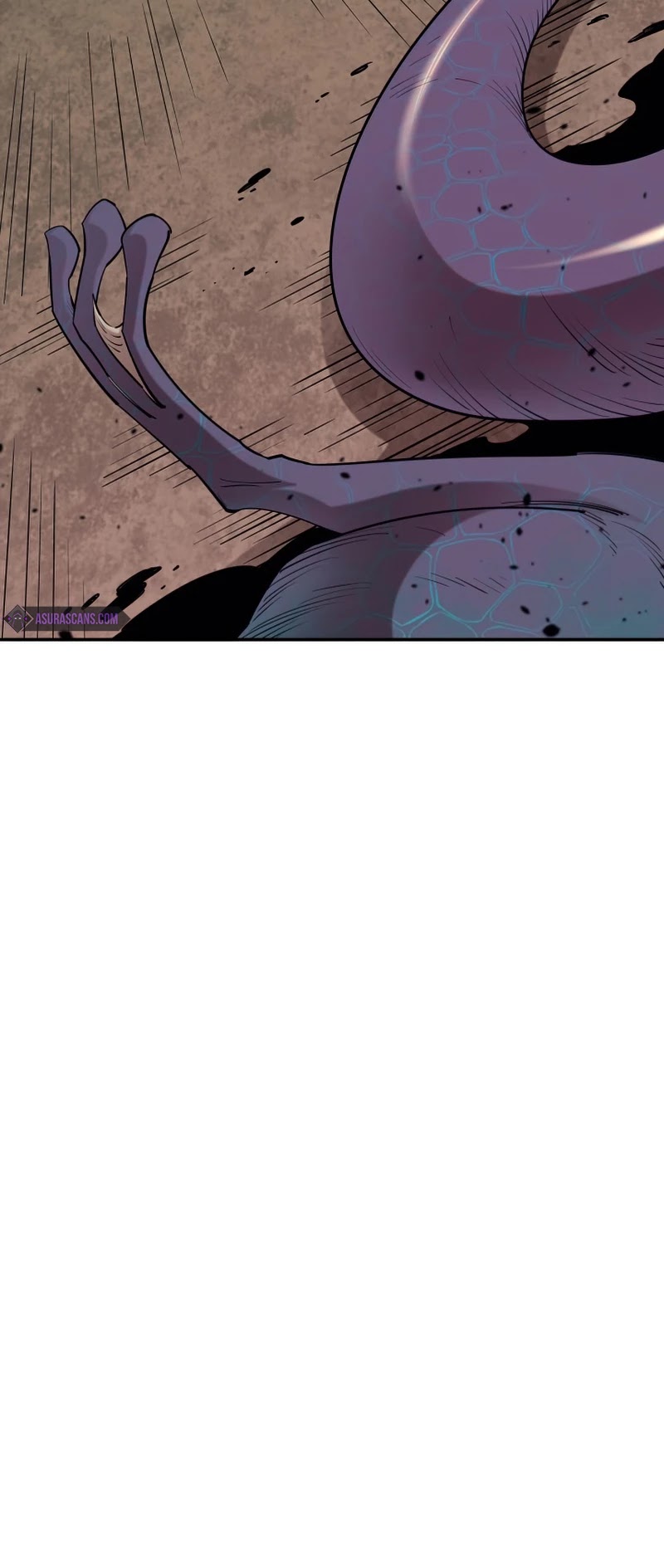 I Grow Stronger By Eating! Chapter 48 page 21 - Chapter 48 (S1 End)