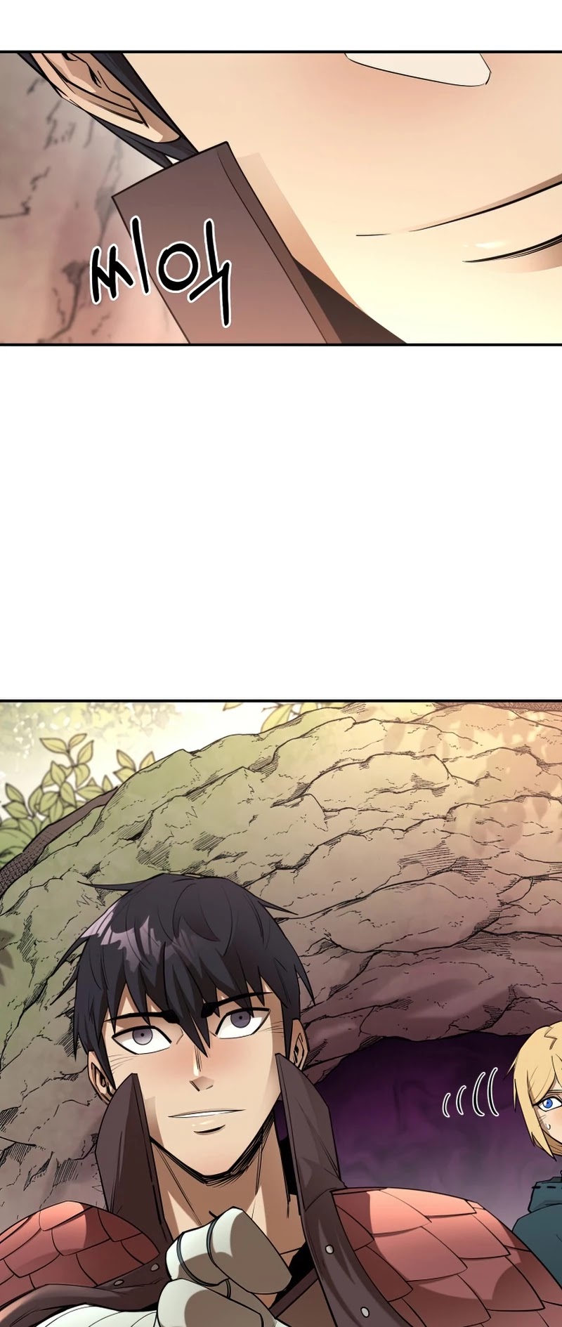I Grow Stronger By Eating! Chapter 48 page 40 - Chapter 48 (S1 End)