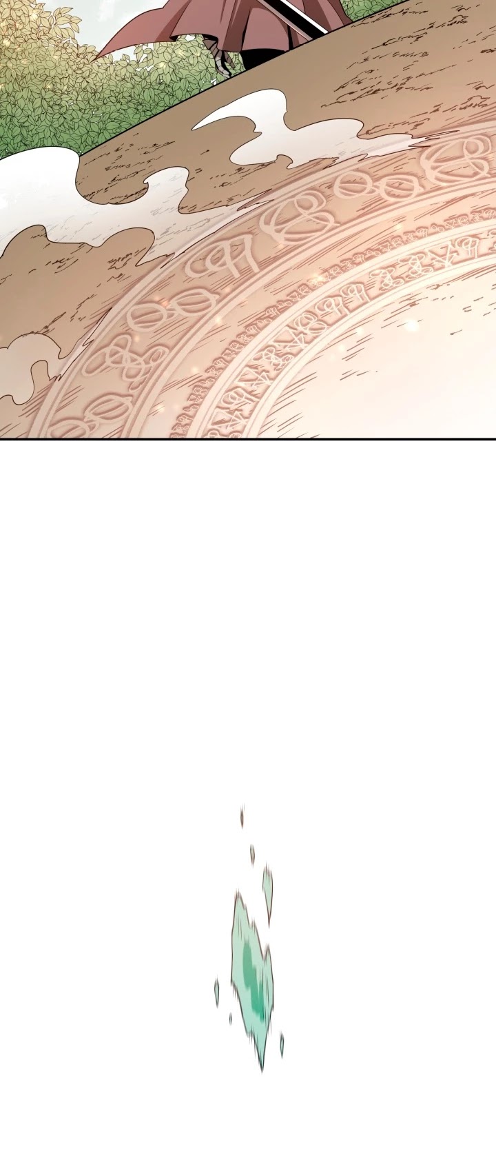 I Grow Stronger By Eating! Chapter 5 page 36 - Chapter 5