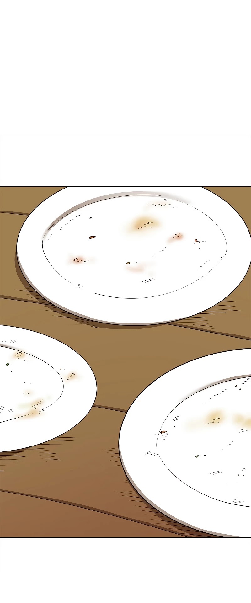 I Grow Stronger By Eating! Chapter 50 page 29 - Chapter 50