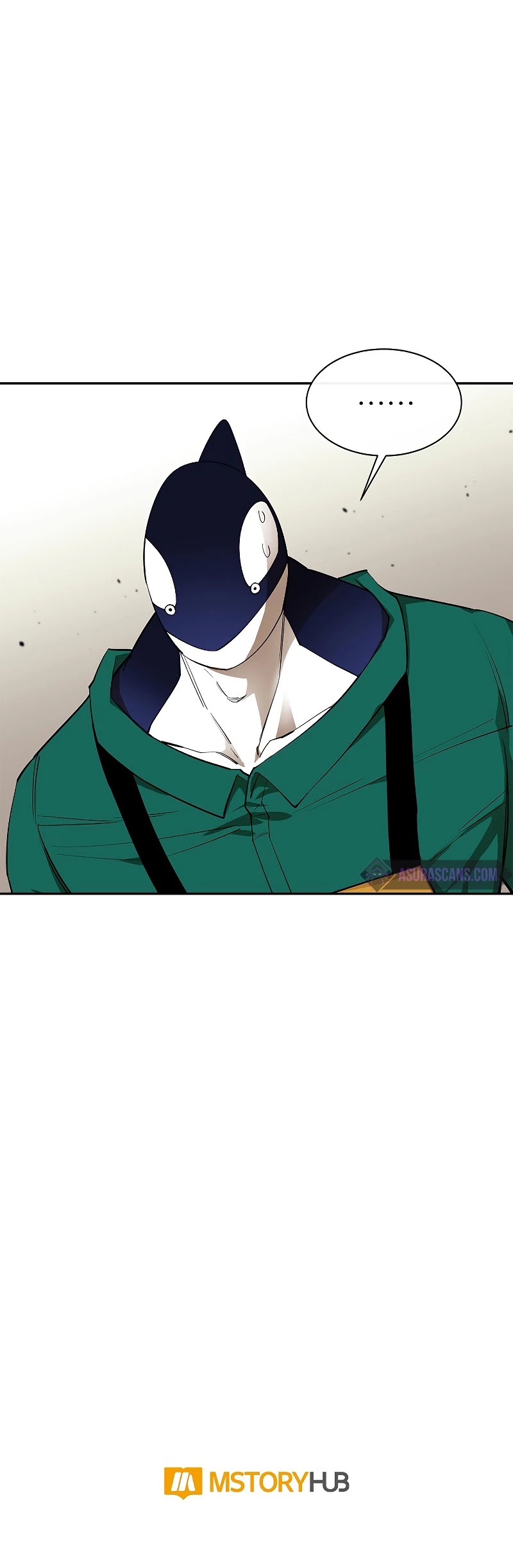 I Grow Stronger By Eating! Chapter 50 page 46 - Chapter 50