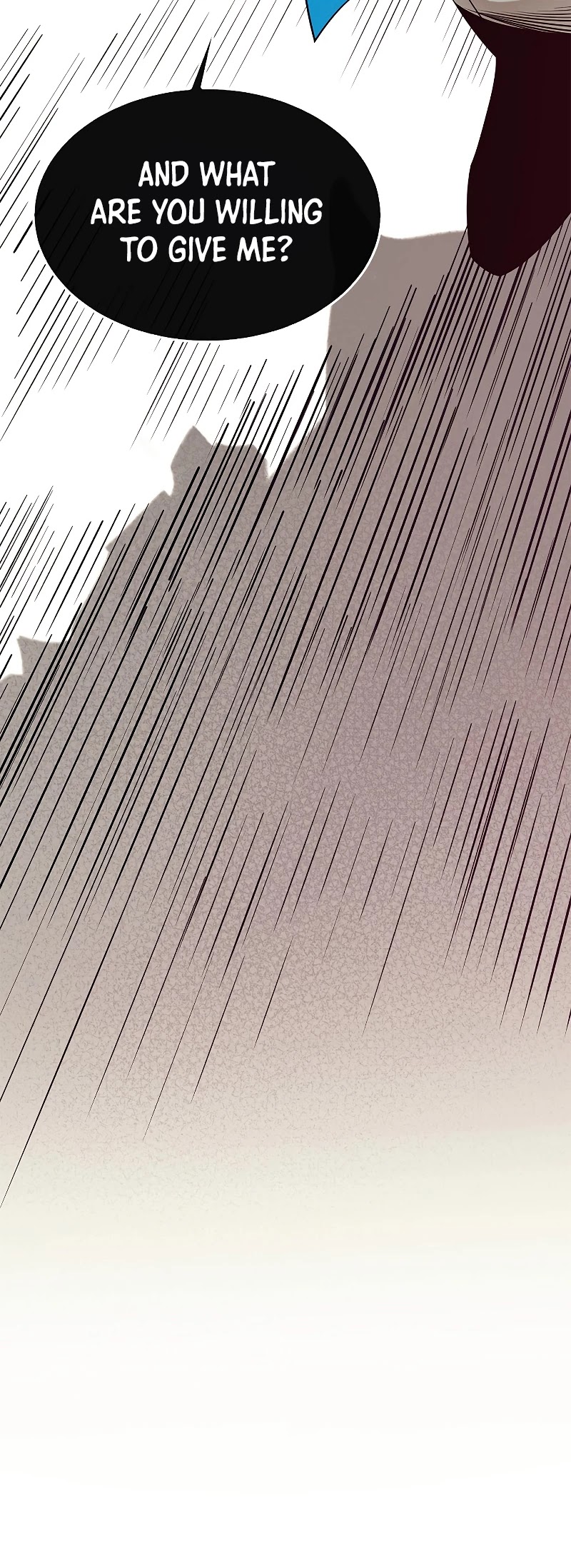 I Grow Stronger By Eating! Chapter 51 page 37 - Chapter 51