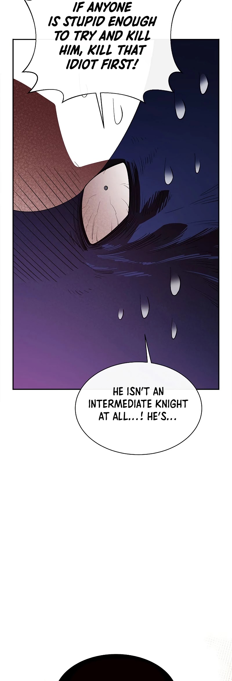 I Grow Stronger By Eating! Chapter 51 page 42 - Chapter 51