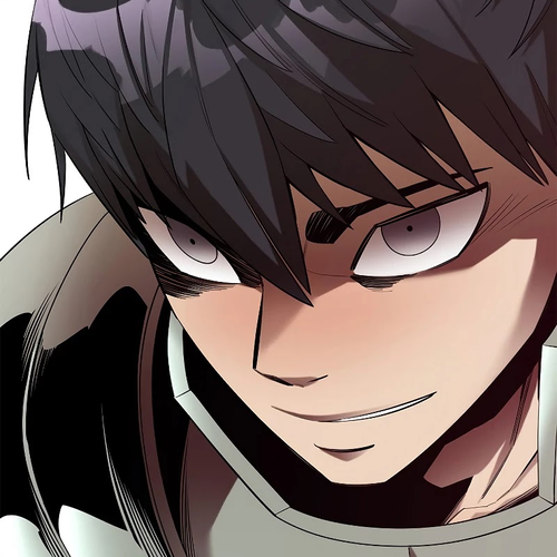I Grow Stronger By Eating! Chapter 51 cover