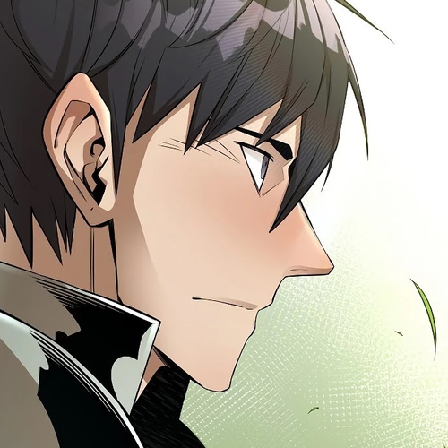I Grow Stronger By Eating! Chapter 52 cover