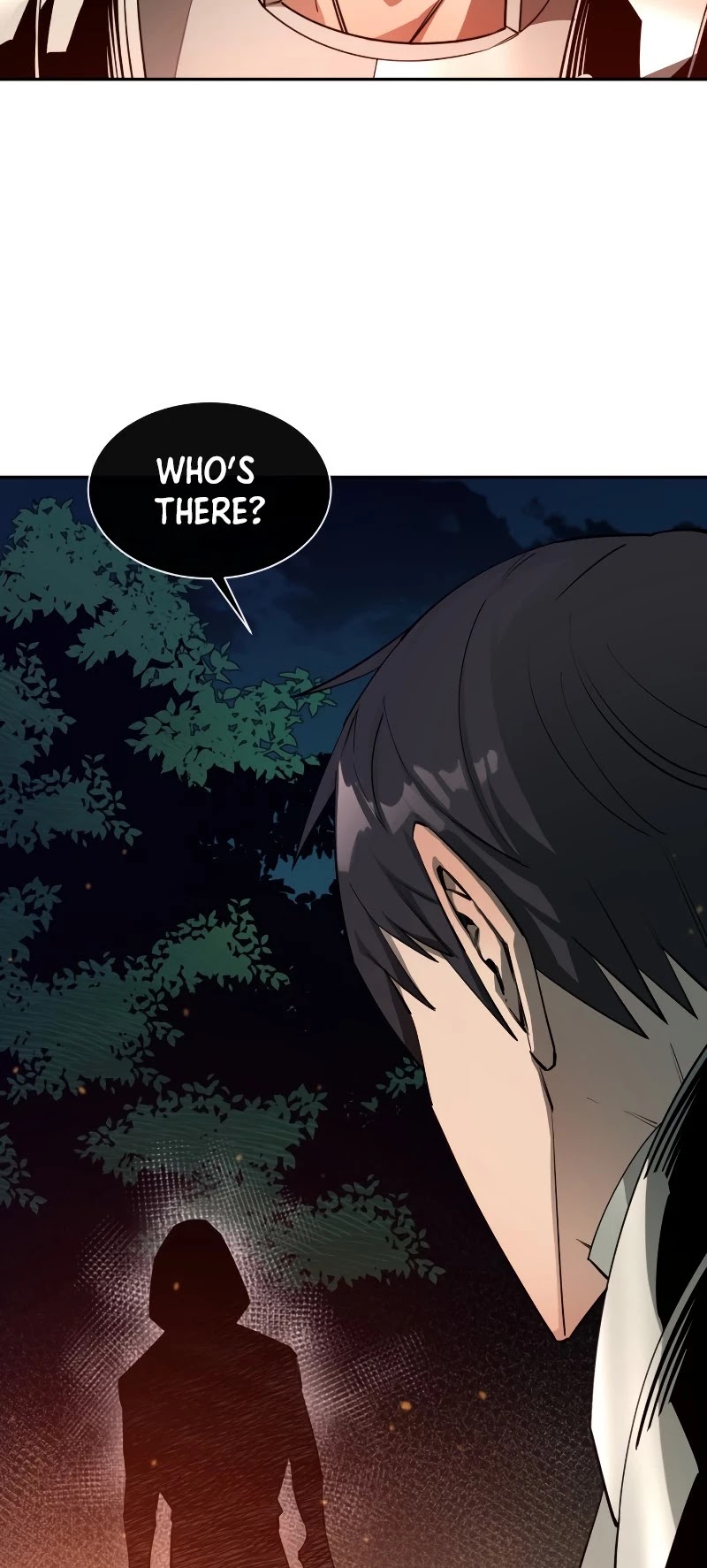 I Grow Stronger By Eating! Chapter 53 page 48 - Chapter 53