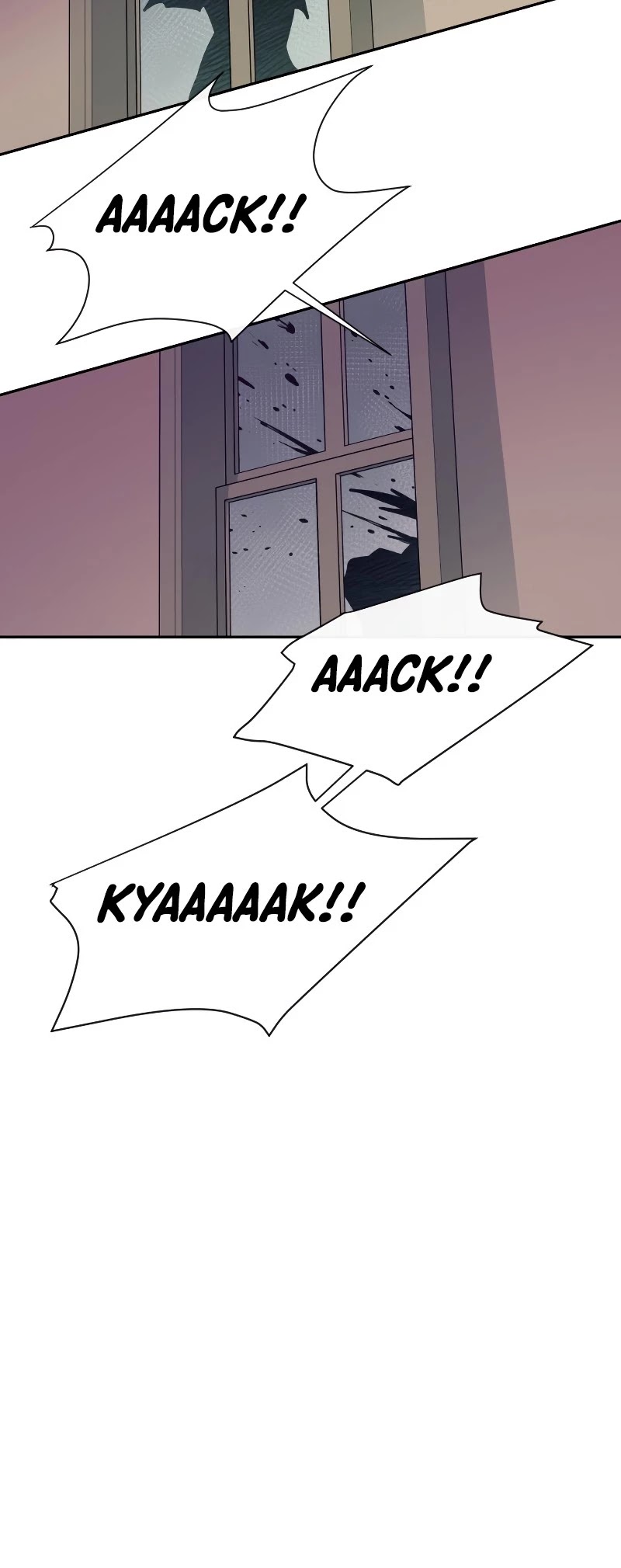 I Grow Stronger By Eating! Chapter 53 page 6 - Chapter 53