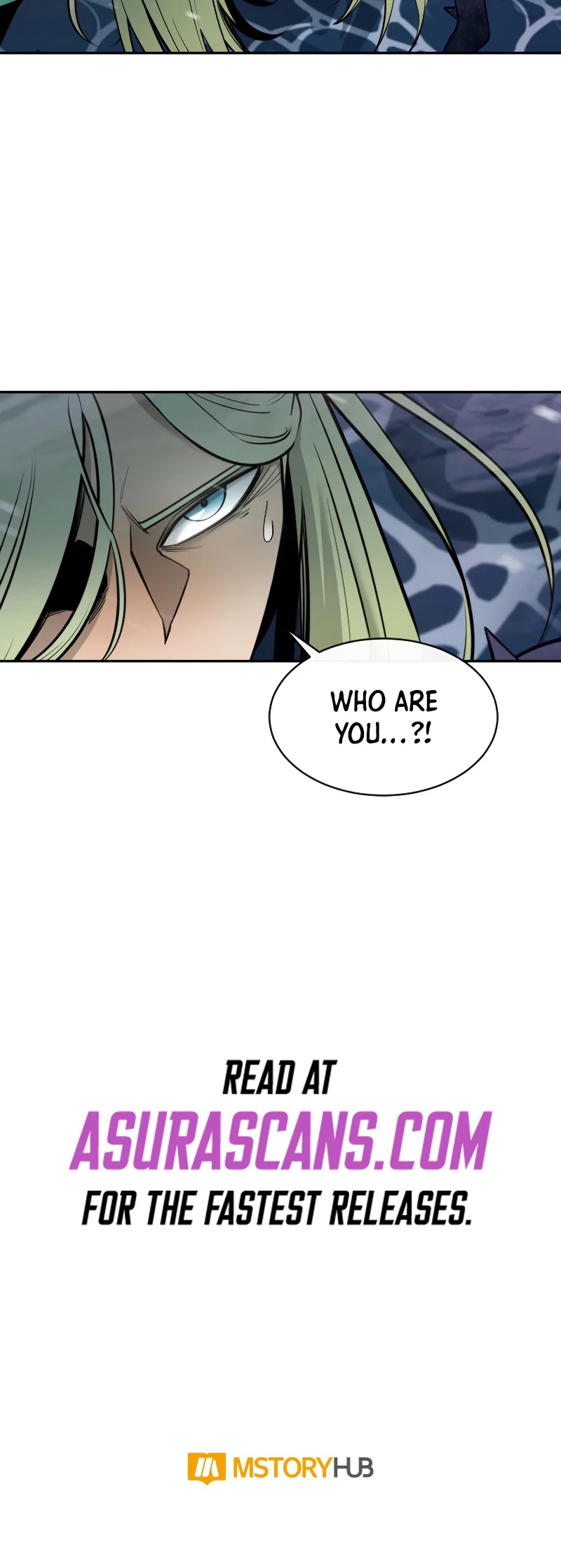 I Grow Stronger By Eating! Chapter 54 page 47 - Chapter 54