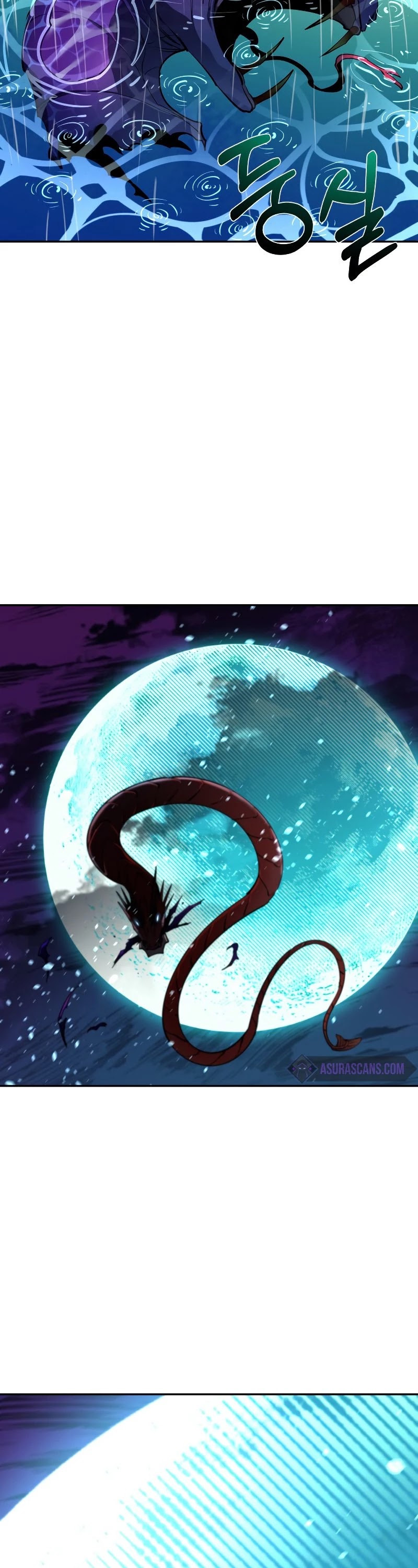 I Grow Stronger By Eating! Chapter 55 page 44 - Chapter 55