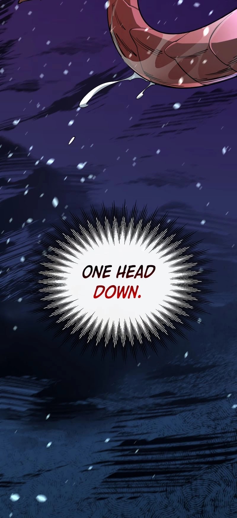 I Grow Stronger By Eating! Chapter 55 page 46 - Chapter 55