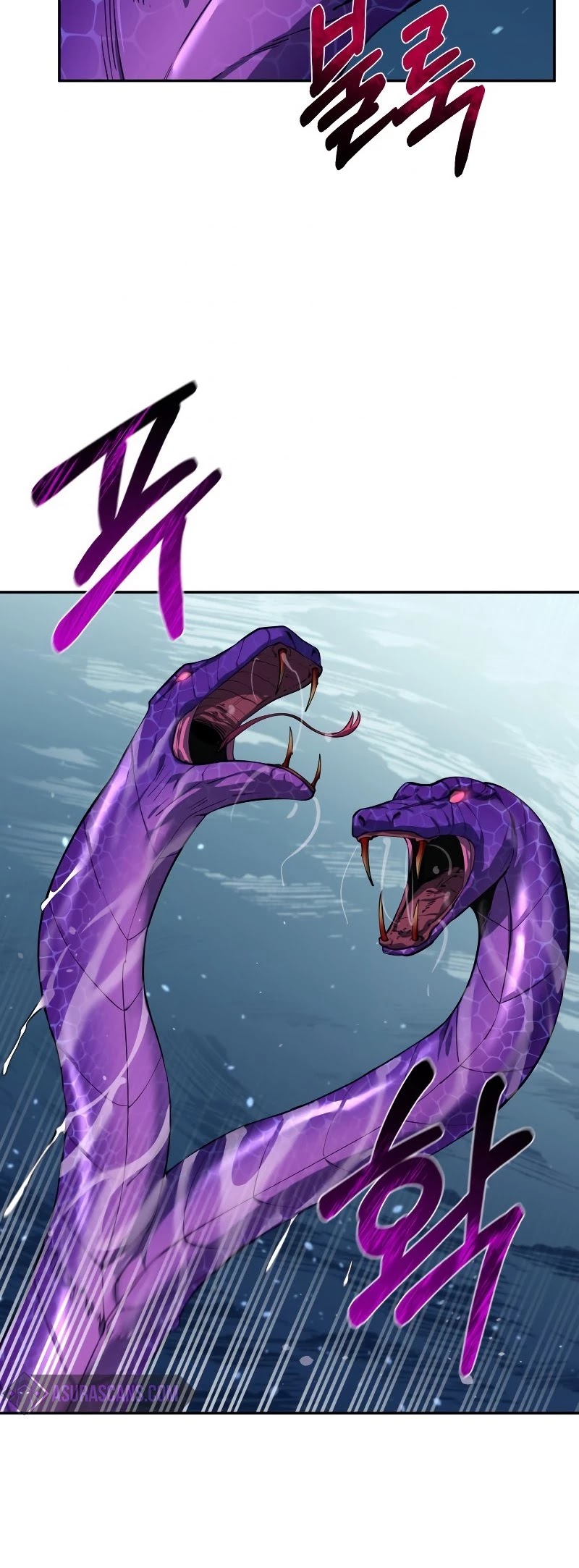 I Grow Stronger By Eating! Chapter 56 page 6 - Chapter 56