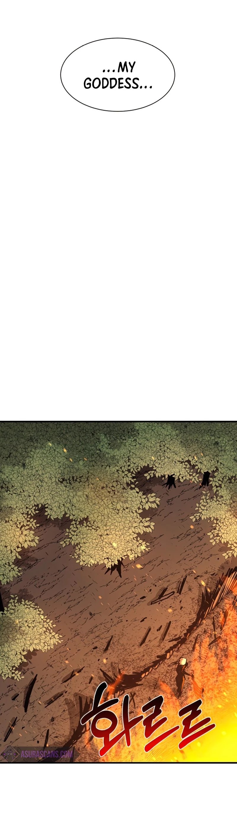 I Grow Stronger By Eating! Chapter 57 page 26 - Chapter 57