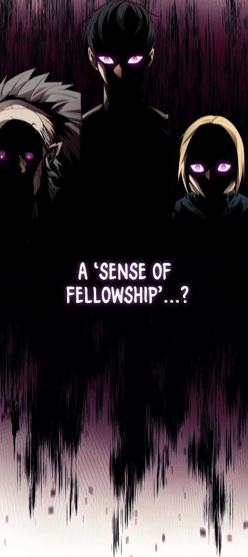 I Grow Stronger By Eating! Chapter 58 page 10 - Chapter 58