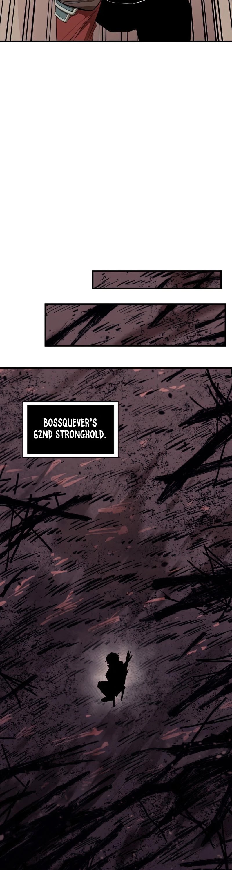 I Grow Stronger By Eating! Chapter 58 page 19 - Chapter 58