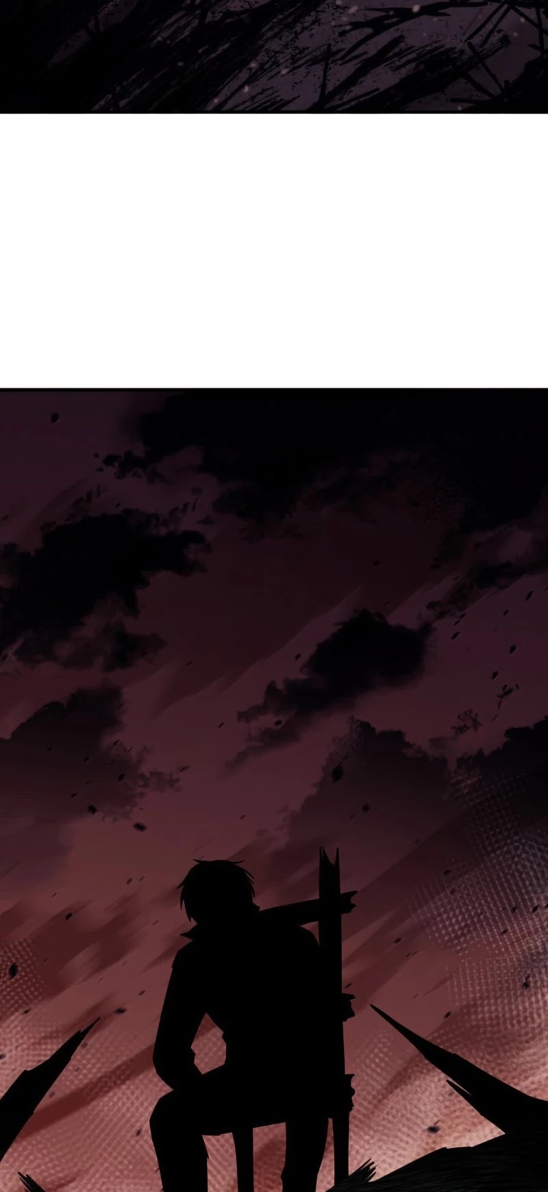 I Grow Stronger By Eating! Chapter 58 page 20 - Chapter 58