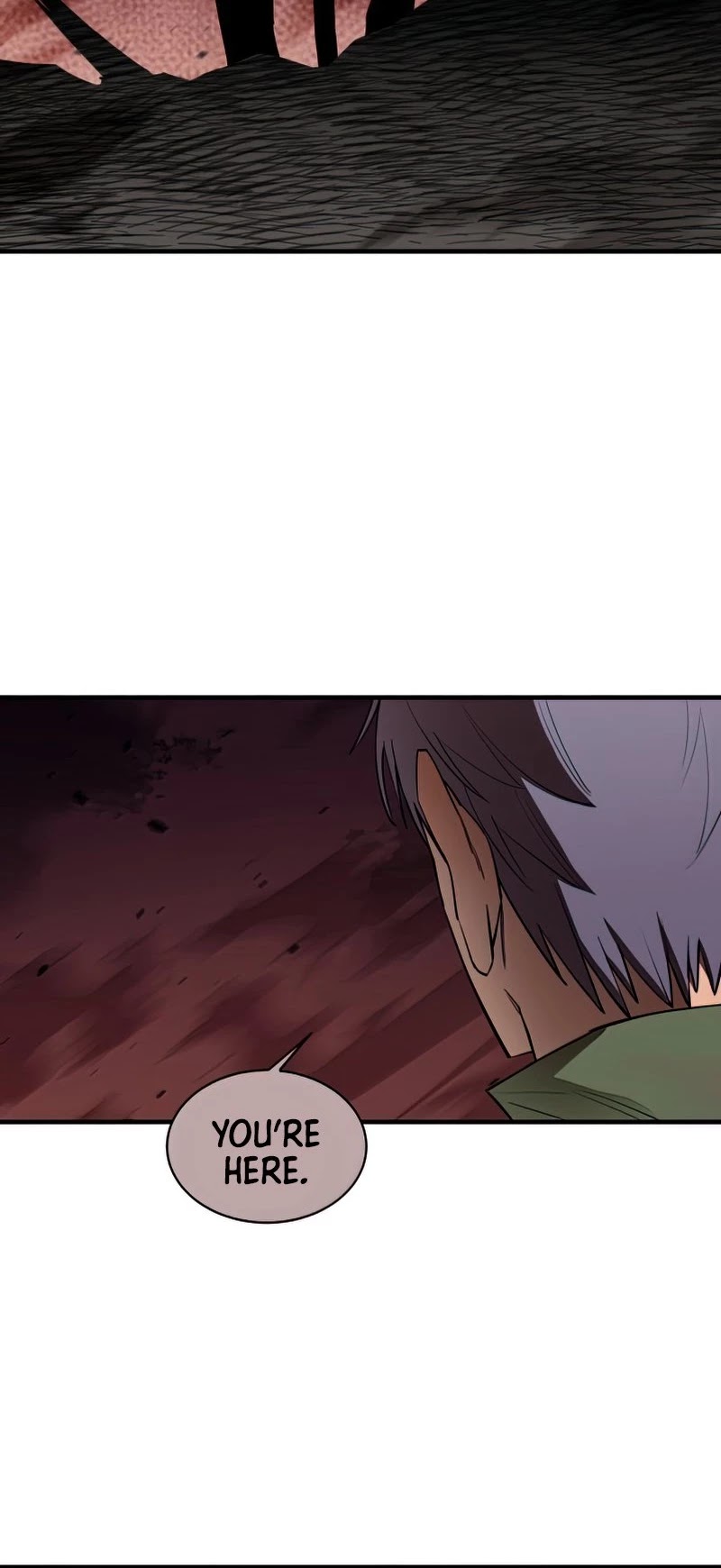 I Grow Stronger By Eating! Chapter 58 page 21 - Chapter 58