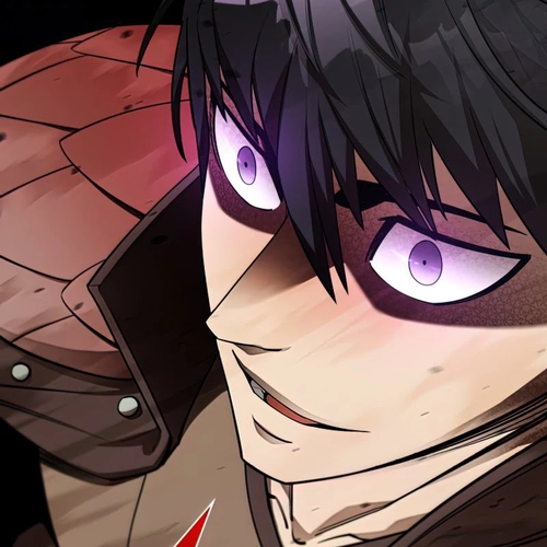 I Grow Stronger By Eating! Chapter 58 cover