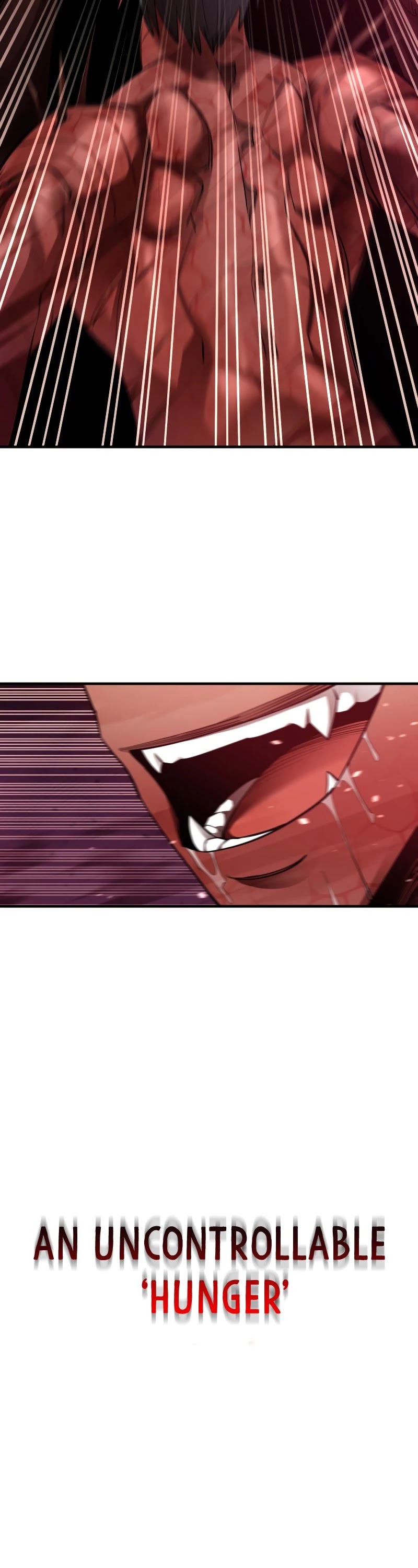 I Grow Stronger By Eating! Chapter 59 page 16 - Chapter 59