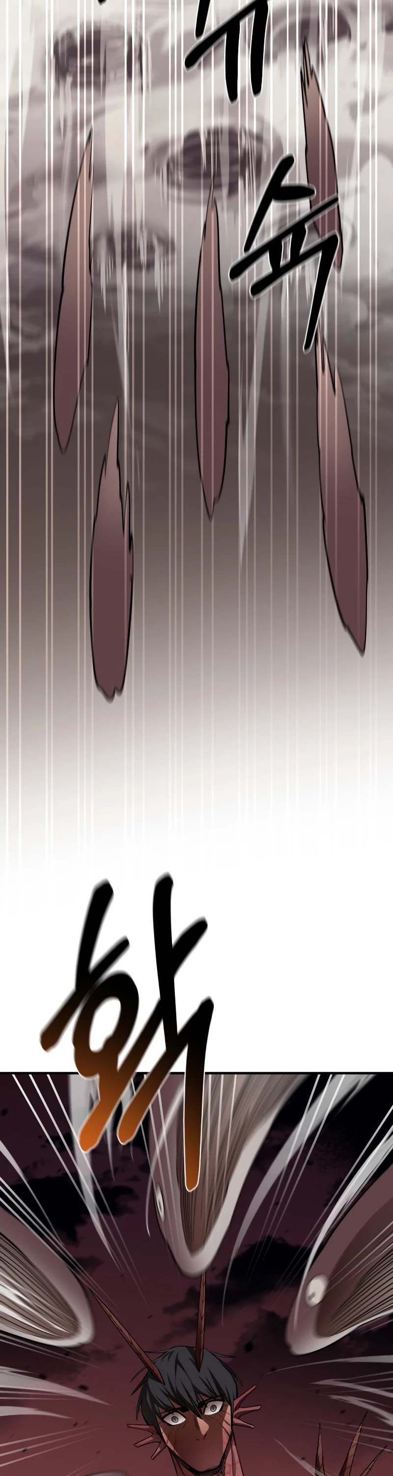 I Grow Stronger By Eating! Chapter 59 page 35 - Chapter 59
