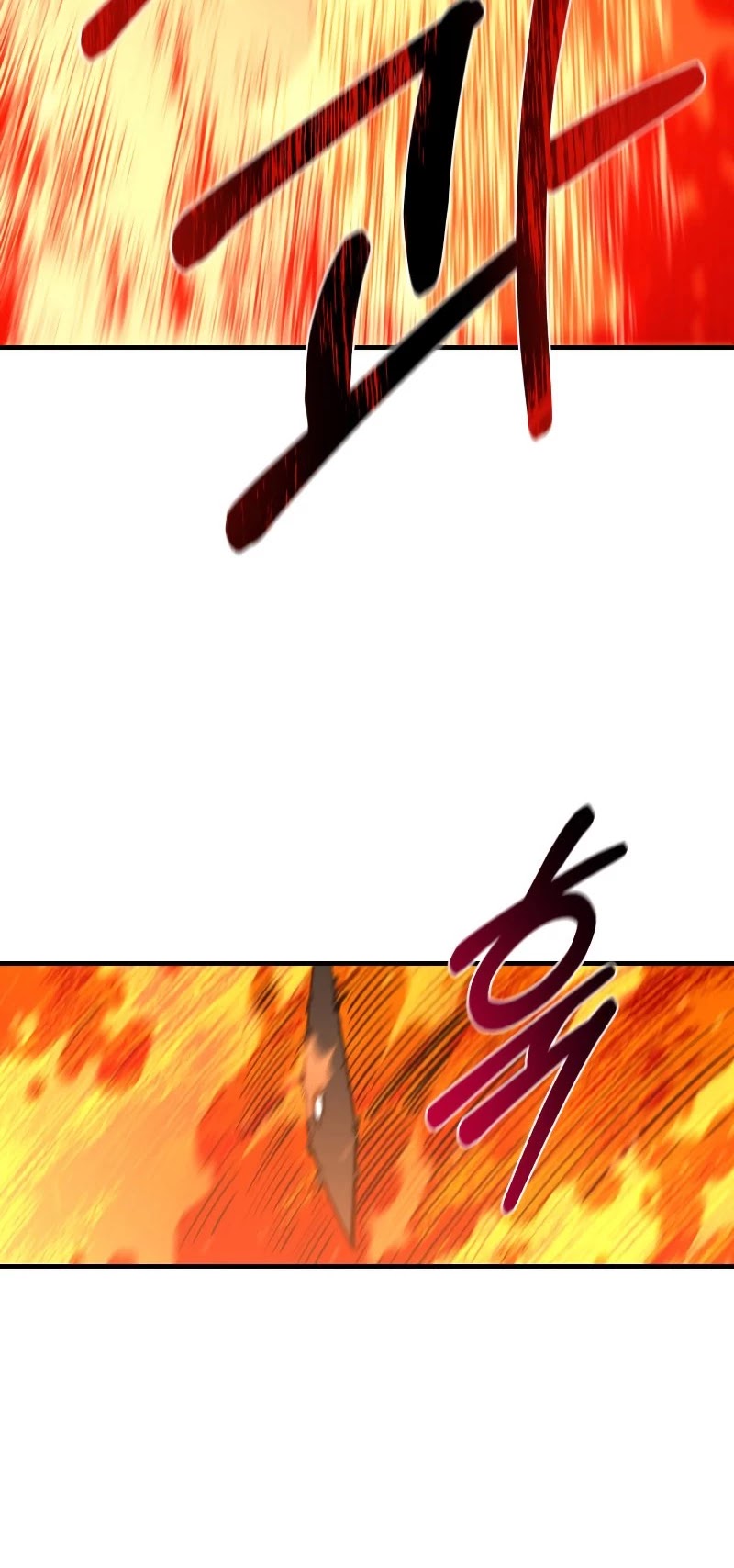 I Grow Stronger By Eating! Chapter 59 page 41 - Chapter 59