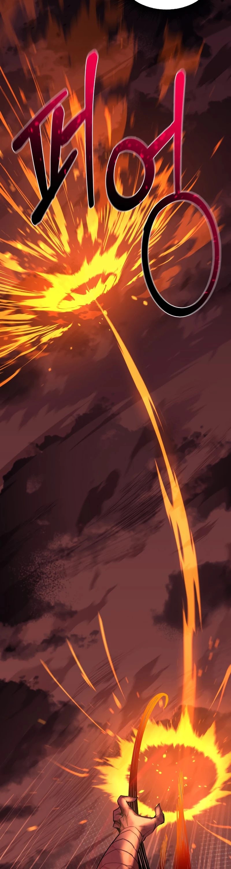 I Grow Stronger By Eating! Chapter 59 page 45 - Chapter 59