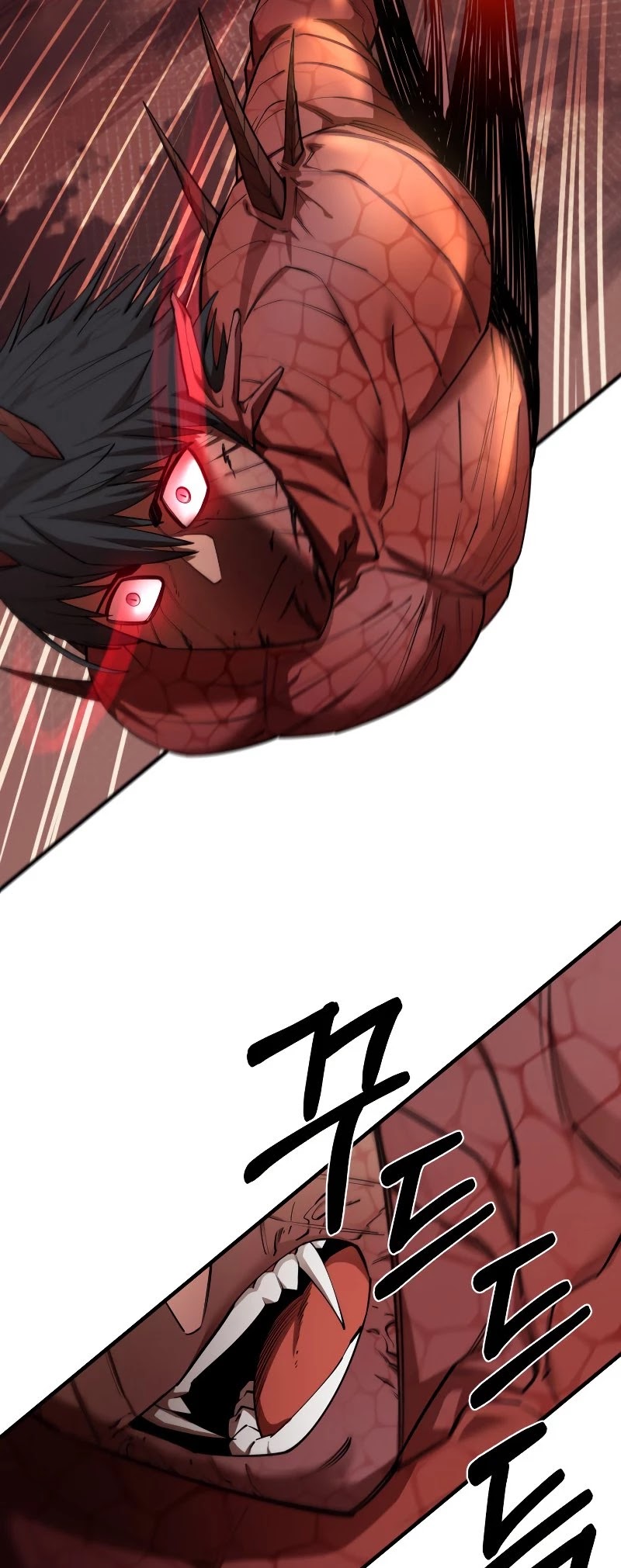 I Grow Stronger By Eating! Chapter 59 page 46 - Chapter 59