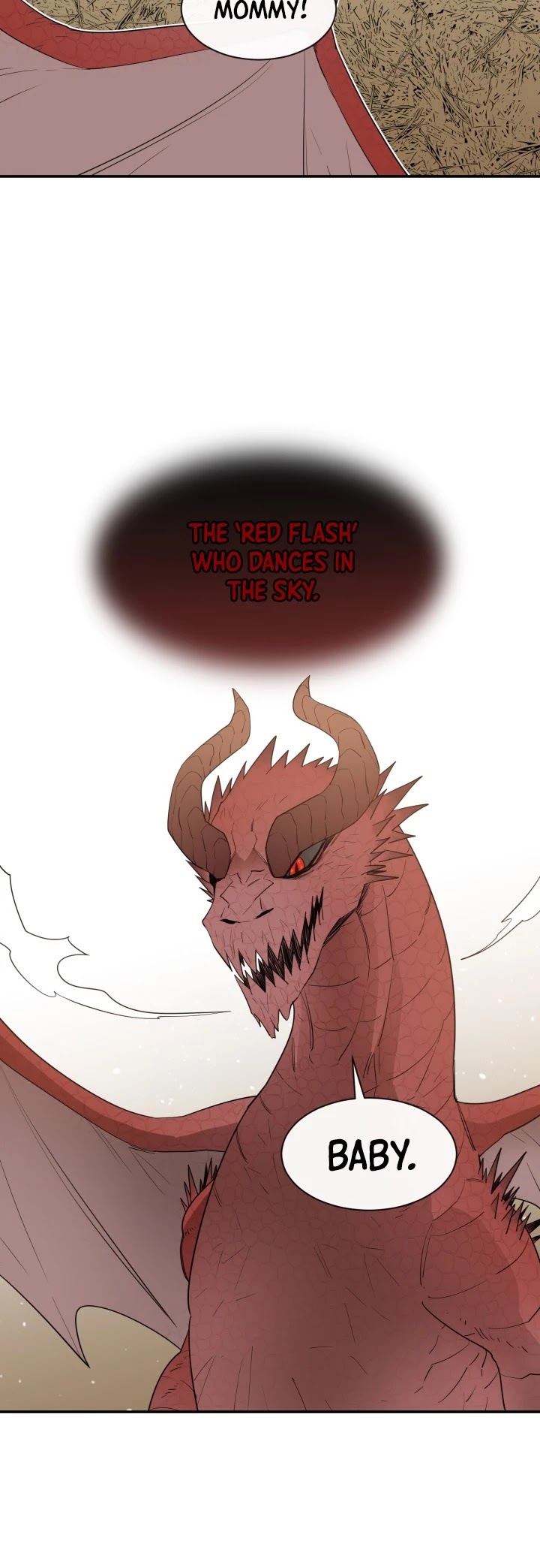 I Grow Stronger By Eating! Chapter 6 page 16 - Chapter 6