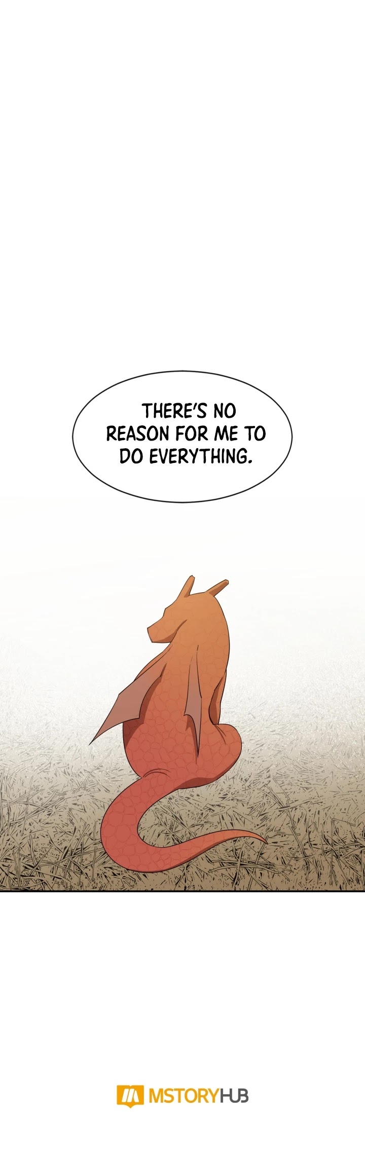 I Grow Stronger By Eating! Chapter 6 page 33 - Chapter 6