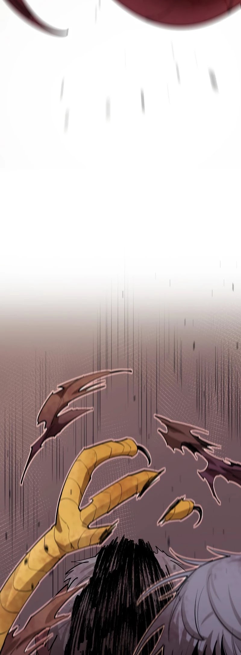 I Grow Stronger By Eating! Chapter 60 page 40 - Chapter 60
