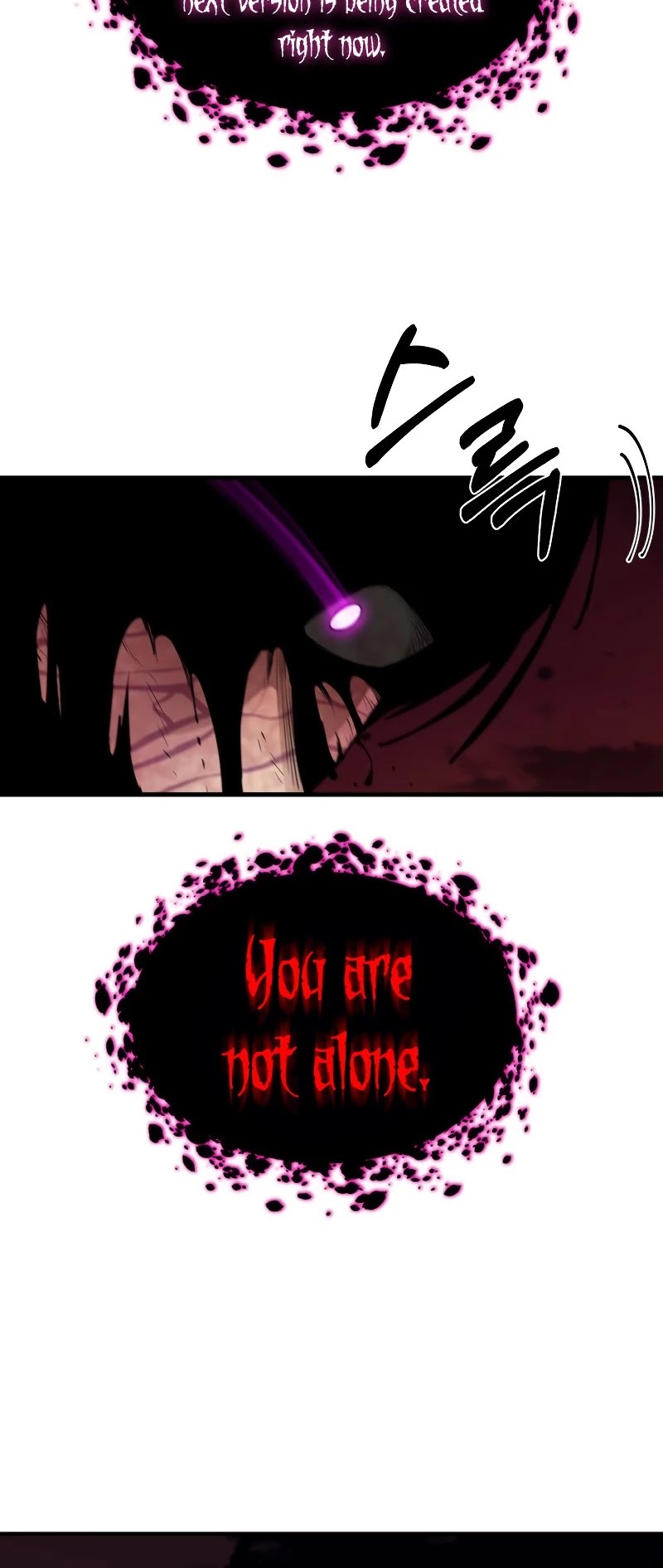 I Grow Stronger By Eating! Chapter 60 page 46 - Chapter 60