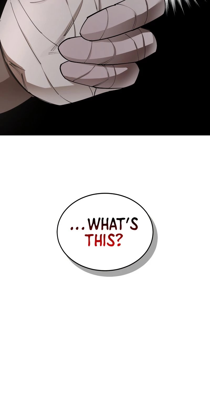I Grow Stronger By Eating! Chapter 63 page 10 - Chapter 63