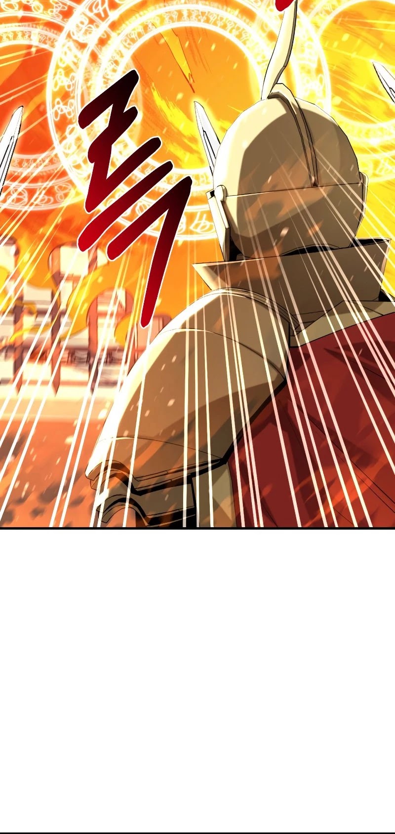 I Grow Stronger By Eating! Chapter 63 page 31 - Chapter 63