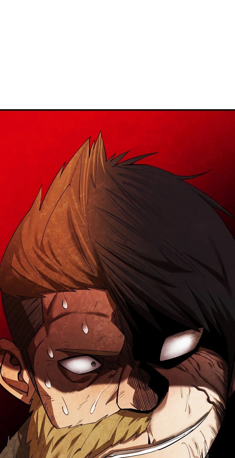 I Grow Stronger By Eating! Chapter 63 page 45 - Chapter 63