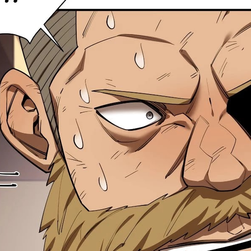 I Grow Stronger By Eating! Chapter 63 cover