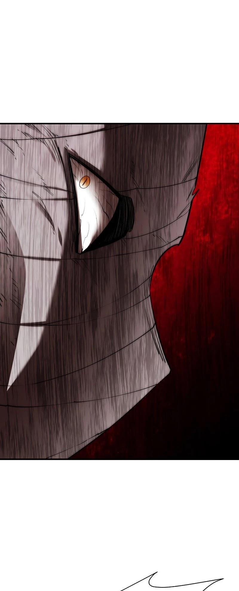 I Grow Stronger By Eating! Chapter 64 page 15 - Chapter 64