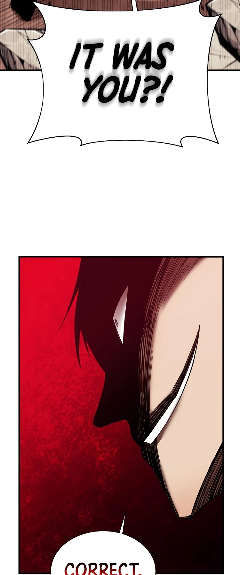 I Grow Stronger By Eating! Chapter 64 page 20 - Chapter 64