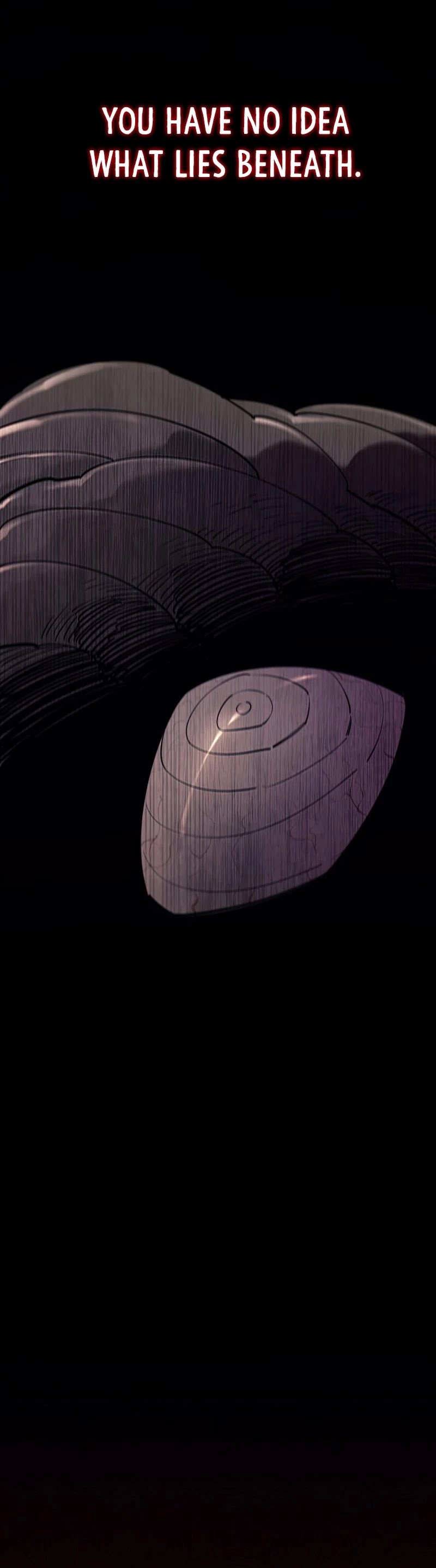 I Grow Stronger By Eating! Chapter 65 page 49 - Chapter 65