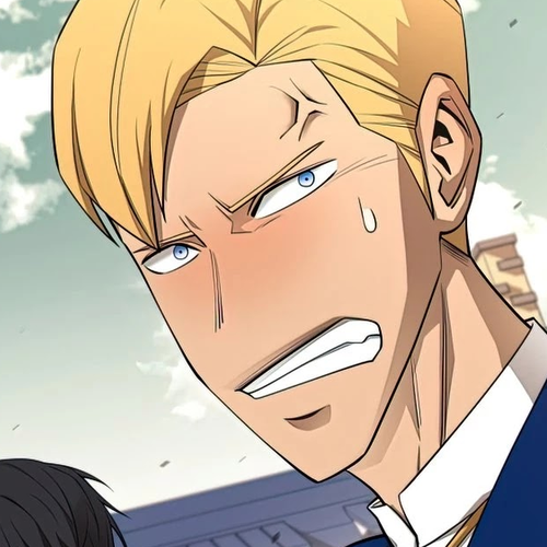 I Grow Stronger By Eating! Chapter 65 cover