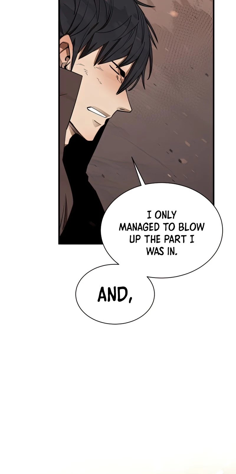 I Grow Stronger By Eating! Chapter 67 page 46 - Chapter 67