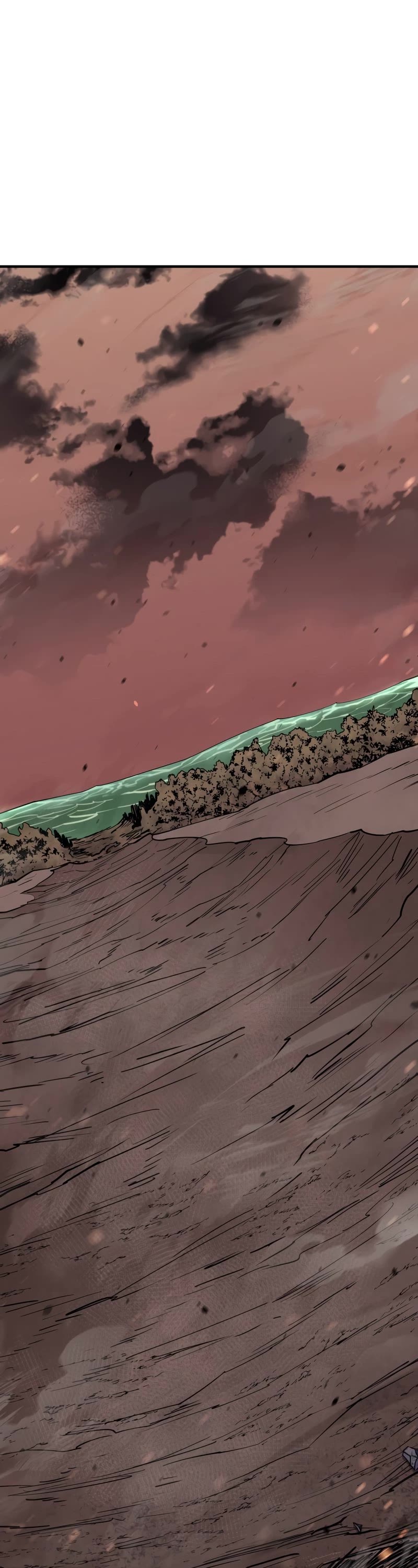 I Grow Stronger By Eating! Chapter 68 page 2 - Chapter 68