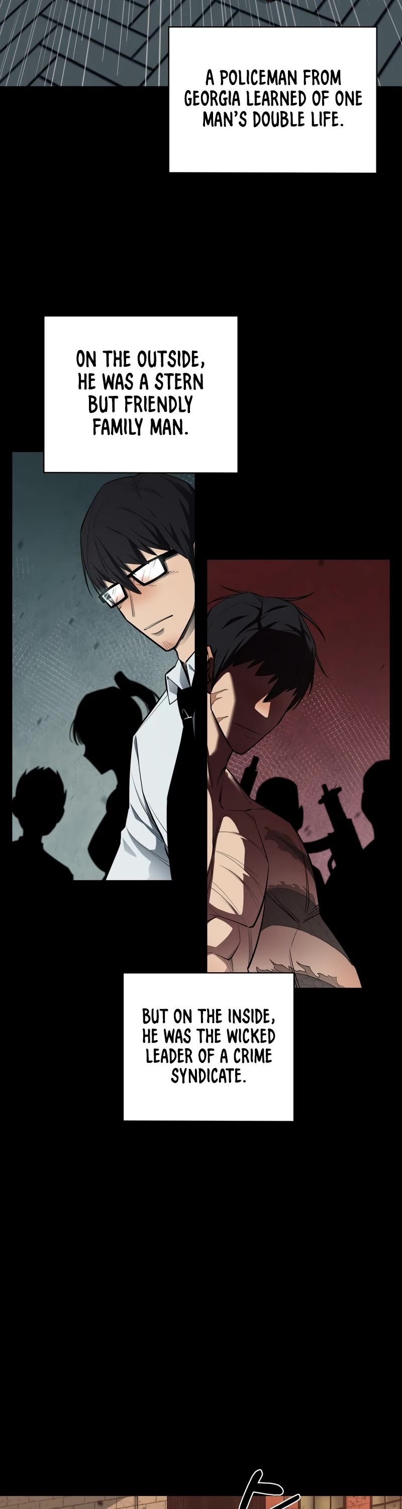 I Grow Stronger By Eating! Chapter 68 page 23 - Chapter 68