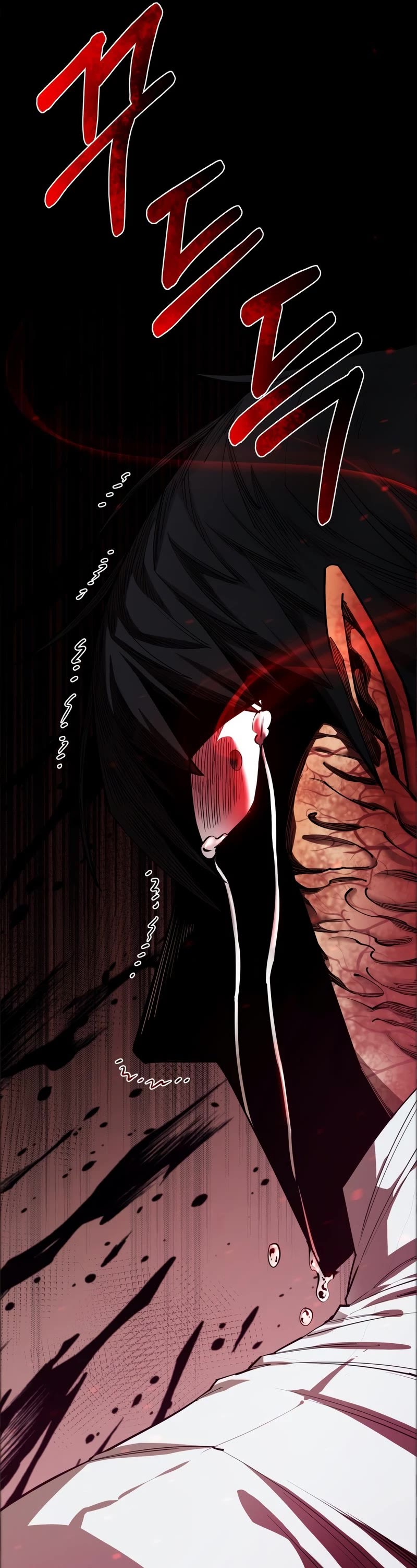 I Grow Stronger By Eating! Chapter 68 page 32 - Chapter 68