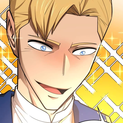 I Grow Stronger By Eating! Chapter 68 cover
