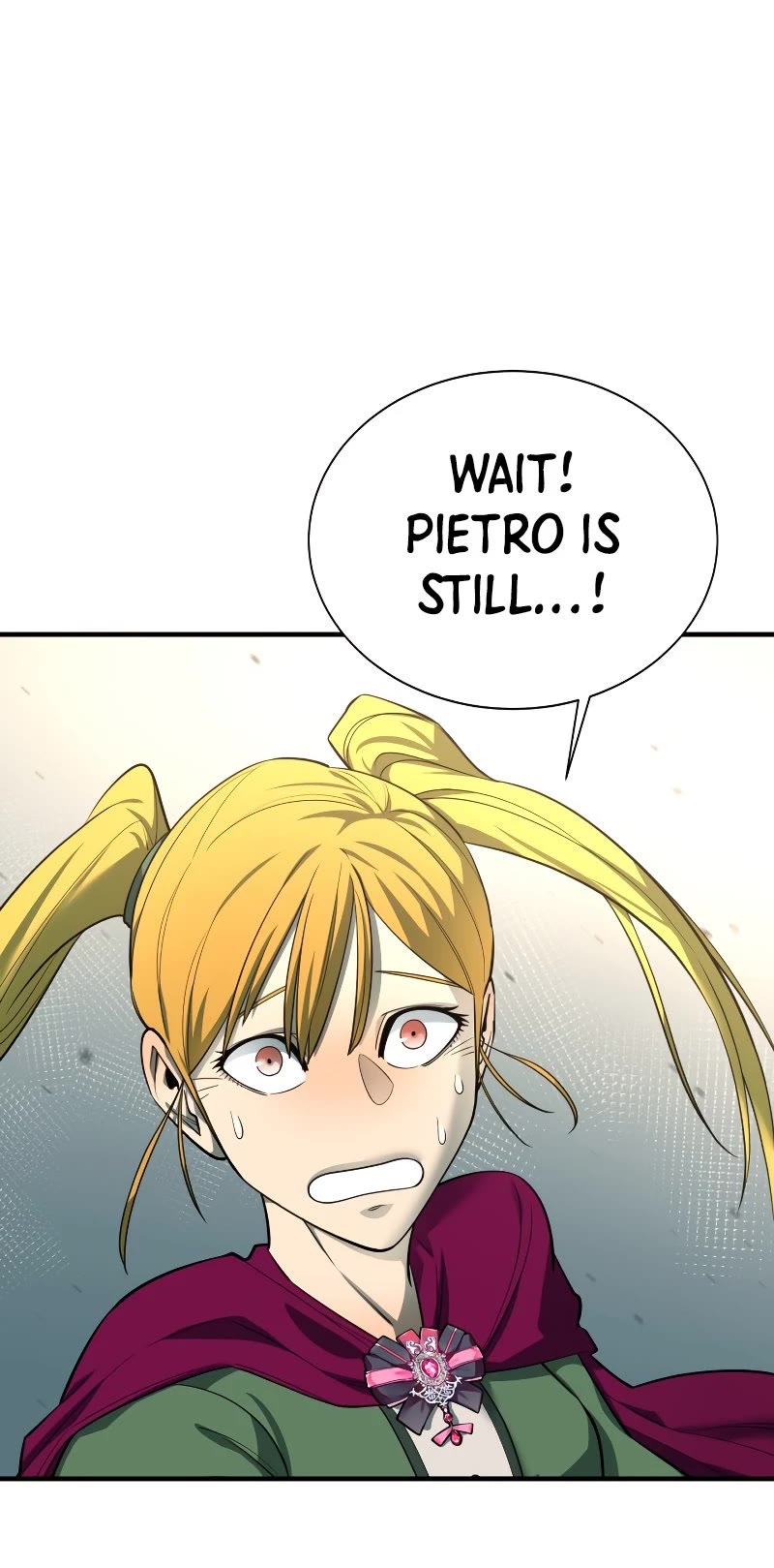 I Grow Stronger By Eating! Chapter 69 page 44 - Chapter 69