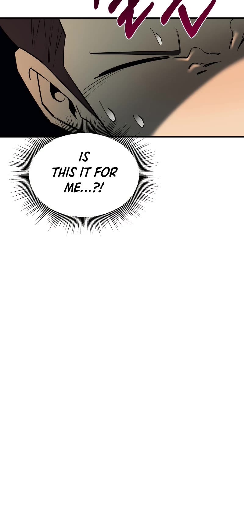 I Grow Stronger By Eating! Chapter 69 page 50 - Chapter 69