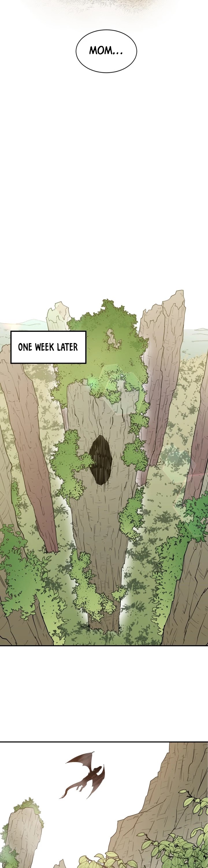 I Grow Stronger By Eating! Chapter 7 page 19 - Chapter 7
