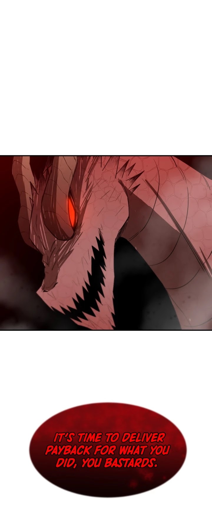 I Grow Stronger By Eating! Chapter 7 page 31 - Chapter 7